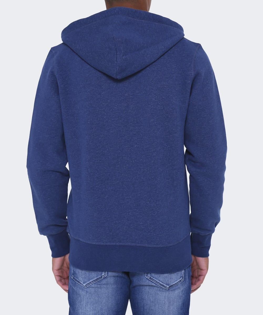 gant sweat hoodie